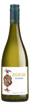 Peter Lehmann Wildcard Chardonnay