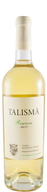 Talismã Reserva Branco