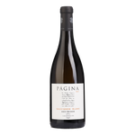 Página Sauvignon