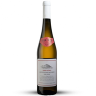 Arinto Dos Açores Terroir Vulcanico Do Pico White