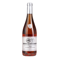 Quinta Das Cerejeiras Rosé