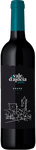 Quinta Vale D´Aldeia Grande Reserva