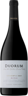 Duorum Reserva Vinhas Velhas Tinto