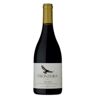 Quinta Da Fronteira Reserva Red