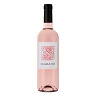 Sagrado Rosé