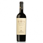 Quinta Da Romaneira 3 Parcelas Touriga Nacional