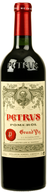 Chateau Petrus Tinto