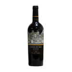 Casas do Rio Reserva