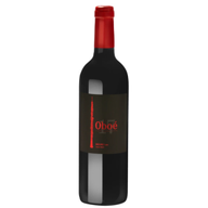 Oboé 17 Tinto