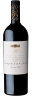 Quinta Da Alorna Grande Reserva Red