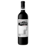 Altos Las Hormigas Malbec Clásico