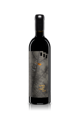 Quinta da Pedra Alta Alto Douro  Tinto