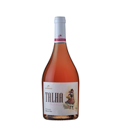 Honrado Rosé