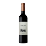 Cheda Reserva