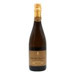 Ribeiro Santo Reserva
