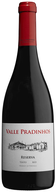 Valle Pradinhos Reserva Magnum Red