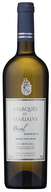 Marquês De Marialva Grande Reserva Magnum Tinto