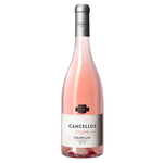 Cancellus Premium Douro