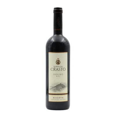 Quinta do Crasto Reserva Old Vines  Tinto