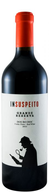 D. Graça Insuspeito Grande Reserva Tinto