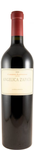 Catena Zapata Angelica Zapata Cabernet Sauvignon