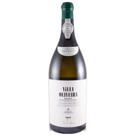 Passarella Villa Oli. Vinha Do Provincio Mag.1.5lts White