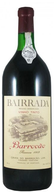 Barrocão Reserva Bairrada Red