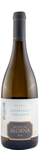 Quinta da Alorna Alvarinho & Viognier