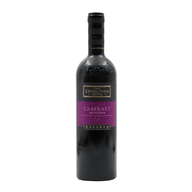 Dona Ermelinda Cabernet Sauvignon Red
