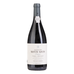 Quinta do Monte Xisto Oriente