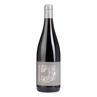 Susana Esteban A Centenária Red