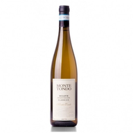 Monte Tondo Soave Classico V.B. 