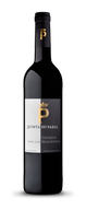 Quinta Do Paral Superior Red