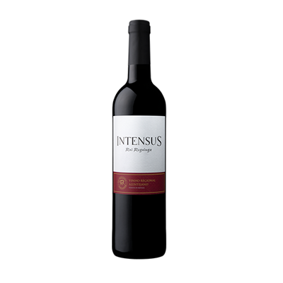 Intensus  Tinto