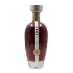 Vale Dona Maria Very Old