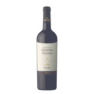 Quinta Dos Quatro Ventos Douro Tinto