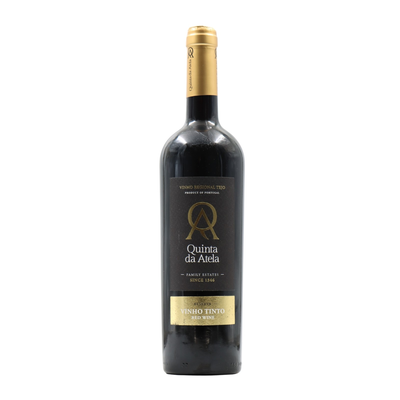 Quinta Da Atela Reserva  Tinto