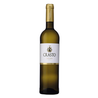 Crasto - Douro White