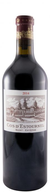 Château Cos D'Estournel Saint-Estèphe Red