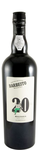 Madeira Barbeito Lote 24064 Malvasia 20 anos