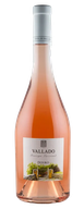 Vallado 3 Litros Tinto