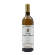 Niepoort Quinta De Baixo Gonçalves Faria Bairrada Branco