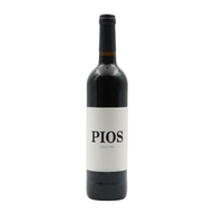 Pios Tinto