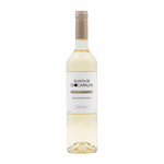 Chocapalha Sauvignon