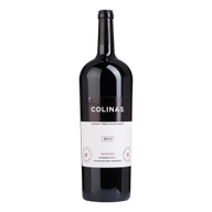 Colinas Reserva 1,5lt Tinto