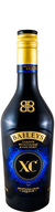 Baileys Xc 