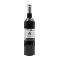 Messias Douro Selection Unoaked Red