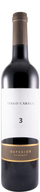 Tiago Cabaço 3 Terroirs Superior Tinto