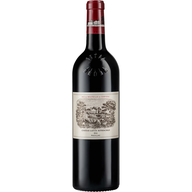 Château Lafite Rothschild Tinto