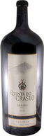 Quinta Do Crasto Vinhas Velhas Reserva 12l Red